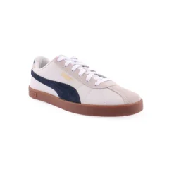 Sapatilha Puma Puma Club II