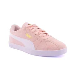 Sapatilha PUMA Puma Club II