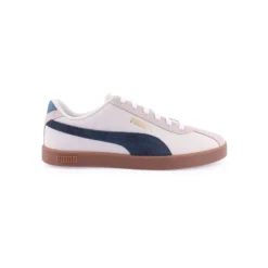 Sapatilha Puma Puma Club II