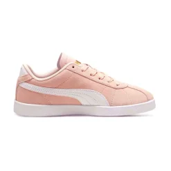 Sapatilha PUMA Puma Club II