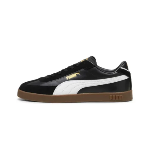Sapatilha PUMA Puma Club II