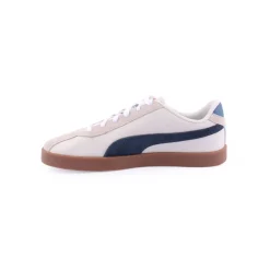 Sapatilha Puma Puma Club II