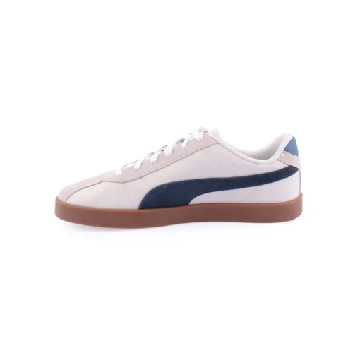 Sapatilha Puma Puma Club II