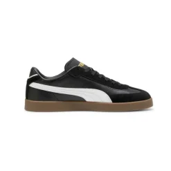 Sapatilha PUMA Puma Club II