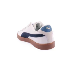 Sapatilha Puma Puma Club II