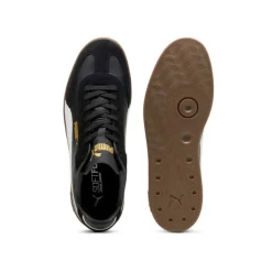 Sapatilha PUMA Puma Club II