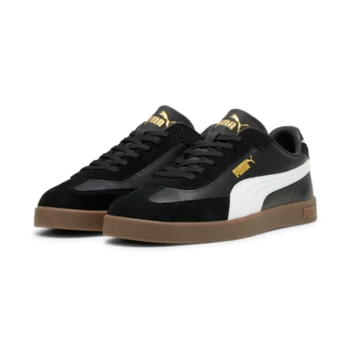 Sapatilha PUMA Puma Club II