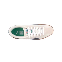 Sapatilha Puma Puma Club II