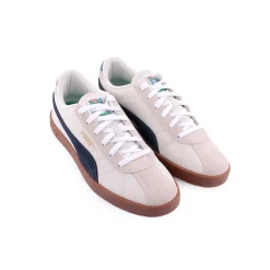 Sapatilha Puma Puma Club II