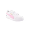 Sapatilha Puma PUMA PRISTIS EVOLE COURT