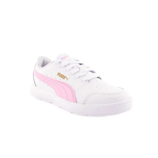 Sapatilha Puma PUMA PRISTIS EVOLE COURT