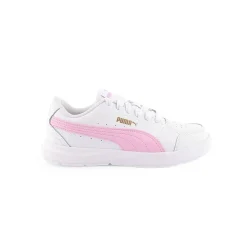 Sapatilha Puma PUMA PRISTIS EVOLE COURT