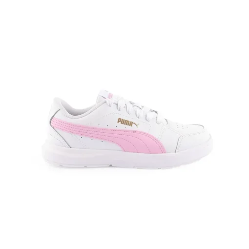 Sapatilha Puma PUMA PRISTIS EVOLE COURT