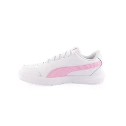 Sapatilha Puma PUMA PRISTIS EVOLE COURT
