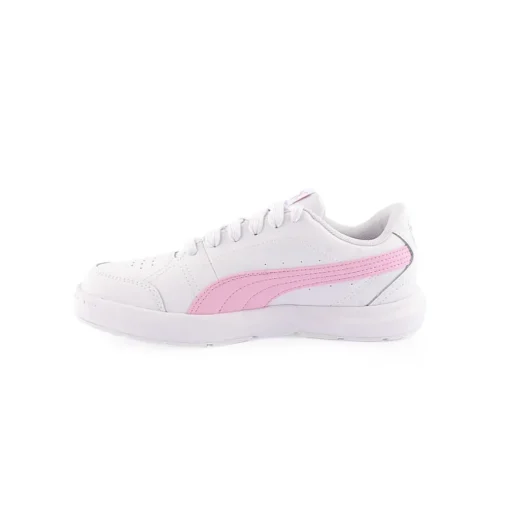 Sapatilha Puma PUMA PRISTIS EVOLE COURT