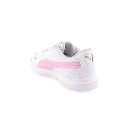 Sapatilha Puma PUMA PRISTIS EVOLE COURT