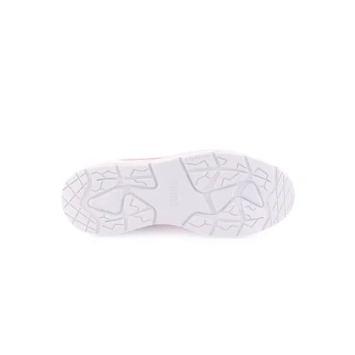 Sapatilha Puma PUMA PRISTIS EVOLE COURT