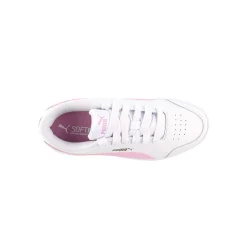 Sapatilha Puma PUMA PRISTIS EVOLE COURT