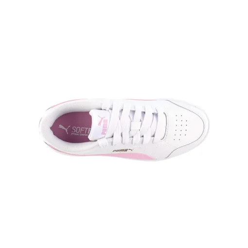 Sapatilha Puma PUMA PRISTIS EVOLE COURT