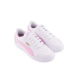 Sapatilha Puma PUMA PRISTIS EVOLE COURT