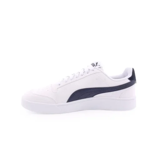 Sapatilha PUMA PUMA SHUFFLE