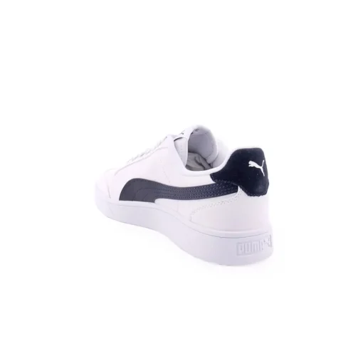 Sapatilha PUMA PUMA SHUFFLE