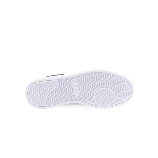 Sapatilha PUMA PUMA SHUFFLE
