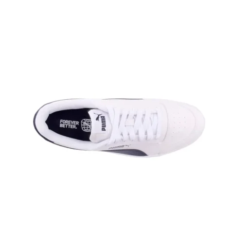 Sapatilha PUMA PUMA SHUFFLE