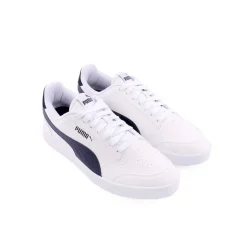 Sapatilha PUMA PUMA SHUFFLE