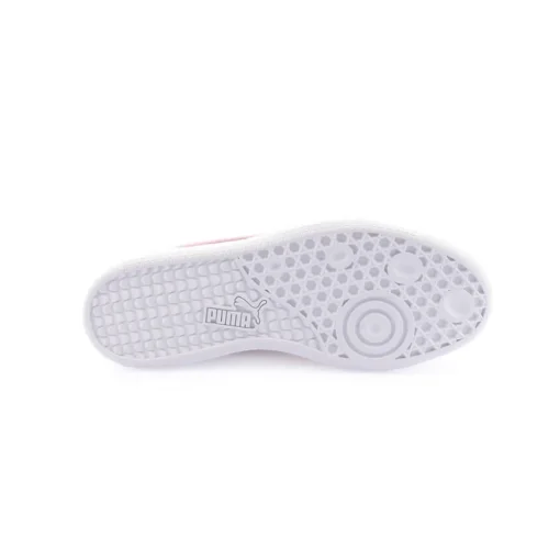 Sapatilha Puma Puma 9-T