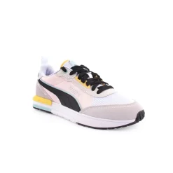 Sapatilha Puma R22