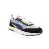 Sapatilha PUMA R22