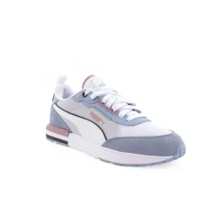Sapatilha PUMA R22