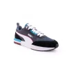 Sapatilha PUMA R22