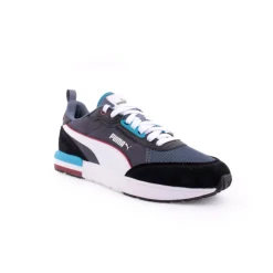 Sapatilha PUMA R22