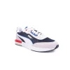 Sapatilha PUMA R22