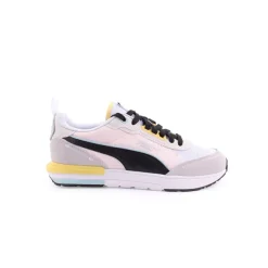 Sapatilha Puma R22