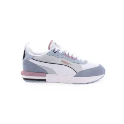 Sapatilha PUMA R22