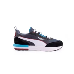 Sapatilha PUMA R22