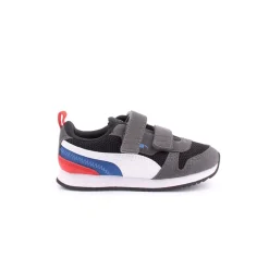 Sapatilha PUMA R78