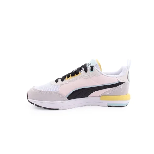 Sapatilha Puma R22