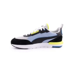 Sapatilha PUMA R22