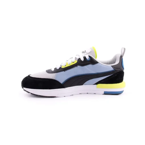 Sapatilha PUMA R22