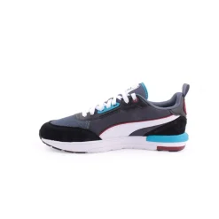Sapatilha PUMA R22