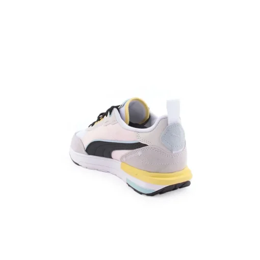 Sapatilha Puma R22
