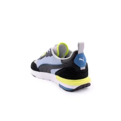 Sapatilha PUMA R22