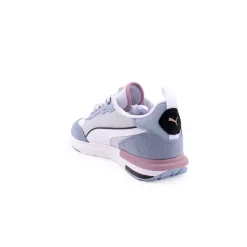Sapatilha PUMA R22