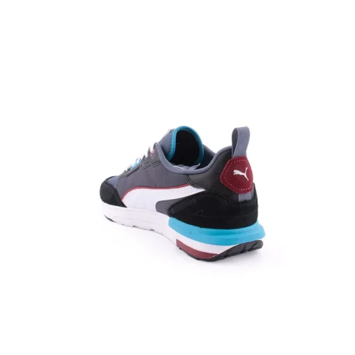 Sapatilha PUMA R22
