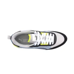 Sapatilha PUMA R22