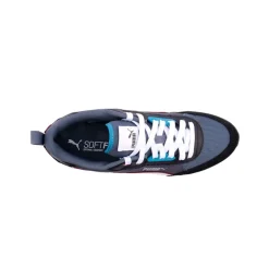 Sapatilha PUMA R22